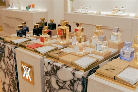 maison francis kurkdjian near me|Maison Francis Philippines.